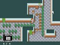 MERRY GEAR SOL!D: Secret Santa - Speedrun in 142.57 seconds