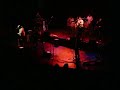 Inti Illimani - Sobre Tu Playa - Teatro Oriente (31-5-08)