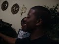 mi niggaz playin cardz mi niggaz playin cardz