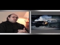Manuel Teil - Director de Casting