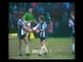 borny-tv-footy-show-with-jig-n-jai-west-brom.html