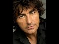 THE BEST OF LIGABUE le migliori canzoni di ligabue THE BEST OF LIGABUE le migliori canzoni di ligabue