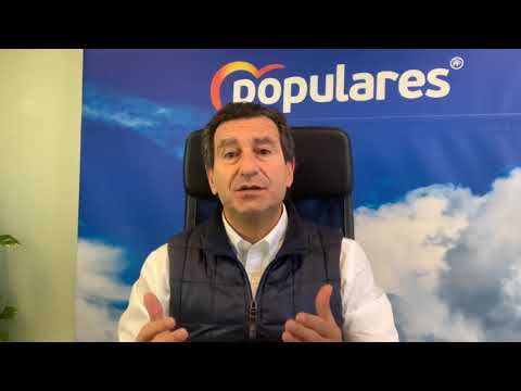 Company reclama al Govern Armengol un verdadero plan de ayudas para autónomos y pymes
