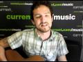 Frank Turner Try This At Home Official Music Video and Lyrics