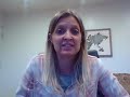 Stop taking ownership of your kid’s homeschool education!