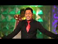 Rai Jujhar