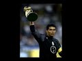 mexico 5   argentina 0    copa america venezuela 2007!!!