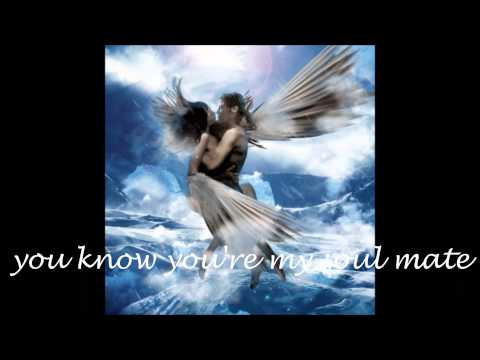 Bok Van Blerk —-  Jy Weet Jy’s My Angel ….  with English subtitles