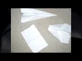paper airplanes paper airplanes