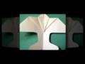 videos de paper airplanes