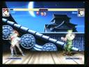 Loser Bracket Round 2 - AzN_Skater (CA) vs. bokchoy (GU) - Game 1.mpg