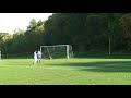 Acton-Boxborough JV Soccer vs Bedford Oct3\