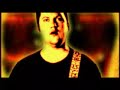 Modest Mouse-Fire It Up