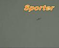 sporter on banrai ratchaburi