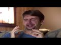 Facial Dystonia