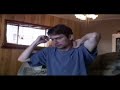 Facial Dystonia