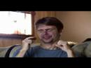 Facial Dystonia