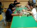 videos de Fin de Prix 2008 2