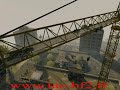 1 grue 7 sniper... 1 grue 7 sniper...
