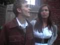 Doctor Who | Series 2 | Episode 1: Saving Grace