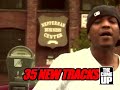 Styles P - Please Listen To My Mixtape (ALBUM OUT NOW!)
