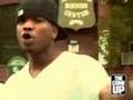 Styles-P-Please-List