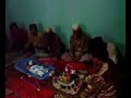 AQIQAH | Aliansyah Haidar kamal | Faizal Kamal