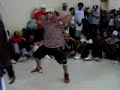 Patrick e Filipi Meeting hip hop indaiatuba 2007 semi final Patrick e Filipi Meeting hip hop indaiatuba 2007 semi final