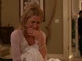 The OC -the leaving of ryan in season 1