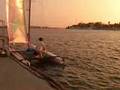 The OC -the leaving of ryan in season 1