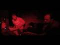 intro skinnerbox live @ bar25