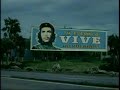 hasta siempre, nathalie cardone version