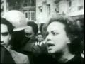 hasta siempre, nathalie cardone version