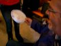 Apple Cup