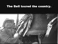 Liberty Bell - Symbol of America - Ron Paul - Philly - Treg