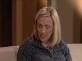 Christieb Interviews Claire McFee Christieb Interviews Claire McFee