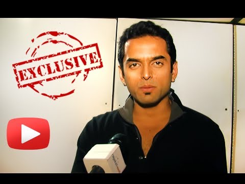 Radha Hi Bawari Fame Saurabh Gokhale To Become Dabangg Yoddha!