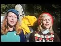 roy-black-aber-der-wagen-der-rollt-1973.html