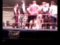 videos de wrestling tournament 2