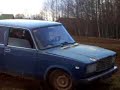 vaz 2108 and vaz 2107 on track vaz 2108 and vaz 2107 on track