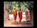 Cambodia, An Asian Journal