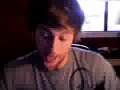 Re: Best Sex Ever!
