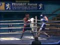 Pezhman Seifkhani, Sverige vs. Dawid Deik, Polen Pezhman Seifkhani, Sverige vs. Dawid Deik, Polen