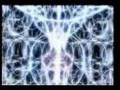 Kundalini La Energ...