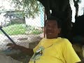 Ladner's Belize City