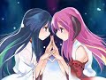 Hanyuu - Nano Desu - Symphonic Version