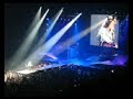 Hannah Montana Concert Footage 10-21-07 [7]