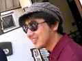 @TOCHIGI