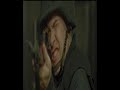 Matrix Lobby Scene - The Matrix - Keanu Reeves - Flixster Video