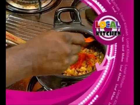 Local Kitchen, Local Kitchen Recipes, Preparation Of, Murgh Rasedar, Murg Zafrani, Murgh Rasedar Recipe, Murg Zafrani Recipe, Local TV Local Kitchen, Indian & Andhra Recipes, Hot & Sweet Dishes, Food Items, Curry Pulusu Fry, Andhra Vantalu, Andhra Dishes, Andhra Recipes, Preparation Recipes & Dishes, Telugu, Tone Tone TV, TeluguOne TeluguOne TV, Local TV Maa TV ETV, Maa Music Tone Music, TV5 News ETV2 News, Tollywood Movies, Free Telugu Movies